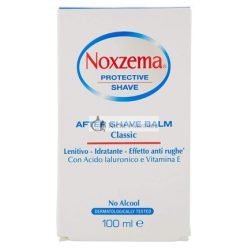 Noxzema AS Balzsam 100 C12x26x8 38734