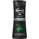 Mantovani Bagno Vetiver Parfum 400ml für Männer