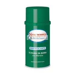 Noxzema Gele & Schäume 300ml