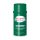 Noxzema Gél és Hab 300ml