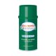 Noxzema Gele & Schäume 300ml