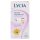 Lycia Gesicht Professionelle 20 Enthaarungsstreifen 10ml