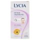 Lycia Gesicht Professionelle 20 Enthaarungsstreifen 10ml