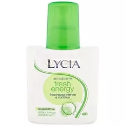 Lykien Vapo Rajesh Freshther 75ml