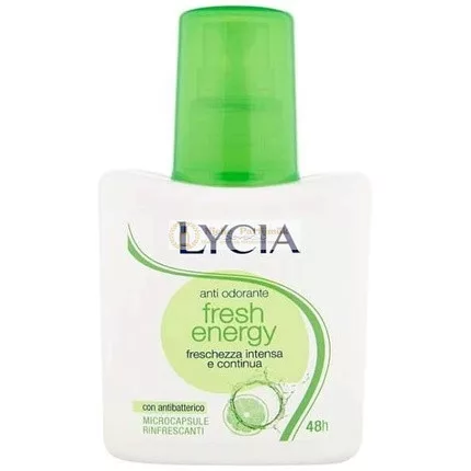 Lykien Vapo Rajesh Freshther 75ml