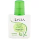 Lykien Vapo Rajesh Freshther 75ml