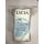 Dischetti Quadrotti Morbido Make-up Entferner Pads 50 Stück