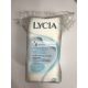 Dischetti Quadrotti Morbido Make-up Entferner Pads 50 Stück