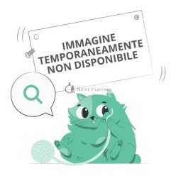 Pro Derma Zab Tej Törlőkendő 72 db