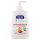 Neutro Roberts Flüssige Anti-Riss Seife 200ml