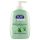 Neutro Roberts Grüner Tee Flüssigseife 200ml