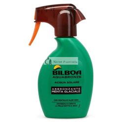 BILBOA Acqua Bronze 250 Menta Kozmetikumok
