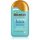 IDRABRONZE Selbstbräuner 200 ml