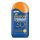Bilboa Latte Lippenbalsam SPF 30 Hoher Sonnenschutz für empfindliche Hautformel mit Vitamin C, befeuchtet, nährt und schützt, alkoholfrei, 200ml