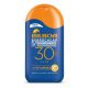 Bilboa Latte Lippenbalsam SPF 30 Hoher Sonnenschutz für empfindliche Hautformel mit Vitamin C, befeuchtet, nährt und schützt, alkoholfrei, 200ml