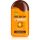 BRCARROT 220ML Duschgel