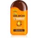 BRCARROT 220ML Duschgel