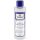 Roberts Micellás Víz 'Acqua alle Rose', 200 ml