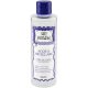 Roberts Mizellenwasser 'Acqua alle Rose', 200 ml