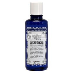   ACQUA ROSE Mini Tonic Üveg Szett 30 db - 100 Mosás és Tonik