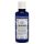 ACQUA ROSE Mini Tonic Üveg Szett 30 db - 100 Mosás és Tonik