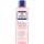 Acqua alle Rose Eau Micellaire Peaux Delicat, 200ml