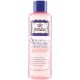 Acqua alle Rose Eau Micellaire Peaux Delicat, 200ml