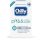 Chilly Pharma Intimreiniger 250 ml