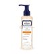 Acqua alle Rose Aufhellendes Lavaviso Gel mit Vitamin C 200ml