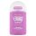 Chilly Soothing Intimate Cleanser - Enyhítés a kisebb intim kényelmetlenségektől, 300ml