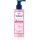Acqua Alle Rose Rosenmilch Beruhigende Lotion