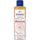 Acqua Alle Rose Zweiphasiges Micellenwasser 200 ml