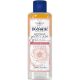 Acqua Alle Rose Zweiphasiges Micellenwasser 200 ml