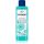 Acqua Alle Rose Reinigendes Micellenwasser, 200 ml