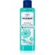 Acqua Alle Rose Reinigendes Micellenwasser, 200 ml