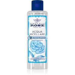 ACQUA DI ROSE MICRINFRESCANTE, 200ml