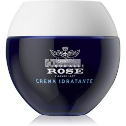 ACQUA AROSE CRIDRATA RINFRES, 200 ml