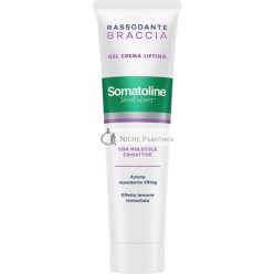 Somatoline C Lift Eff Braccia