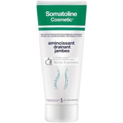 Somatoline Kozmetikai Lábápoló