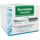 SOMATOLINE Fresco Reductor Ultra Intensivo 7 Éjszaka, 400ml