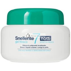 Somatoline-C Snel 7NTT Gel, 400ml