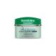 Somatoline Cosmetic Vital Beauty Éjszakai Krém 50ml Védő