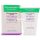 Kosmetischer Lifting-Effekt Firming Brust 75ml