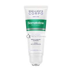   Somatoline MR6272 Kozmetikai Karcsúsító 50 év felett, 200g