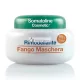 Somatoline Kosmetische Fango Masken Entferner, 500g