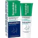 Crioactivo Anti-Cellulite-Gel, 250 ml