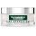 Somatoline Lift Effect 4D Faltenfüller Creme, 50ml
