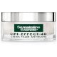 Somatoline Lift Effect 4D Faltenfüller Creme, 50ml