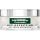 Somatoline Lift Effect 4D Faltenfüllgel 50ml