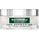 Somatoline Lift Effect 4D Faltenfüllgel 50ml